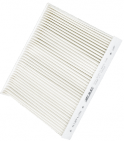 Zip ZC-6177 Cabin Filter Fiat Linea 