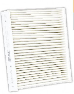 Zip ZC-6303 Cabin Filter Civic 