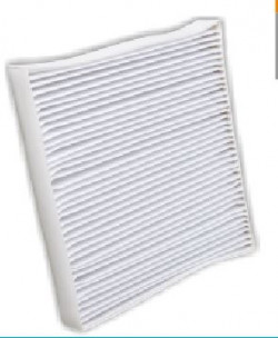 Zip ZC-6305 Cabin Filter Accord 