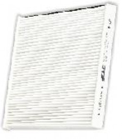 Zip ZC-6425 Cabin Filter Duster / Terrano 