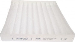 ZIP ZC-7055 Cabin AC Filter Creta Type 3 2020 Onwards