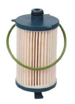 Zip ZD-3002 Diesel filter Vitara Brezza 