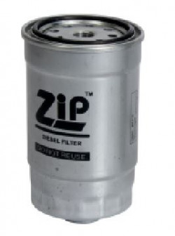 Zip ZD-3071 Diesel Filter i20 