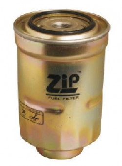 Zip ZD-3101 Diesel Filter Qualis Big 