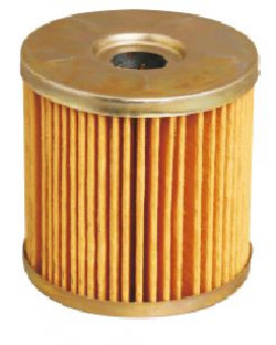 Zip ZD-3102 Diesel Filter Qualis Small 