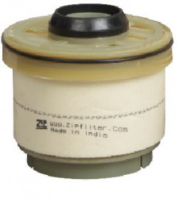 Zip ZD-3103 Diesel Filter Innova / Fortuner 