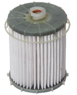 Zip ZD-3131 Diesel Filter Bolero M 2 Dicor Engine /Dost 