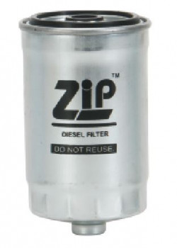 Zip ZD-3132 Diesel Filter Rhino / Swift Diesel / Scorpio Crde /Xylo 