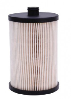 Zip ZD-3135 Diesel Filter Maxximo 