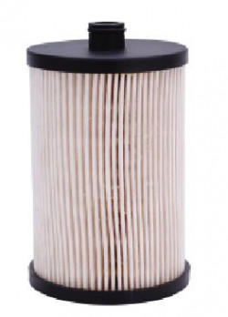 ZIP ZD-3135 Diesel Filter Maxximo / Ape / Ace Magic / Ace 700 cc 