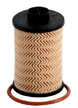 Zip ZD-3136 Diesel Filter Diesel Filter M Hawk / Bolero 2013 