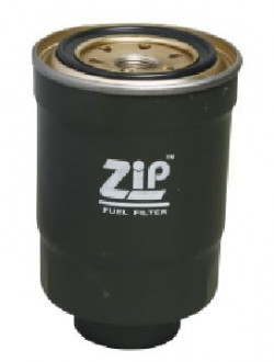 Zip ZD-3161 Diesel Filter Pajero / Tavera / Accent Diesel 