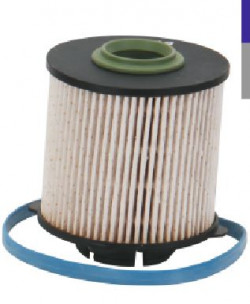 Zip ZD-3164 Diesel Filter Cruze 