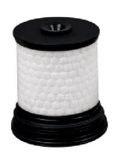 Zip ZD-3166 Diesel Filter Captiva Type 2 