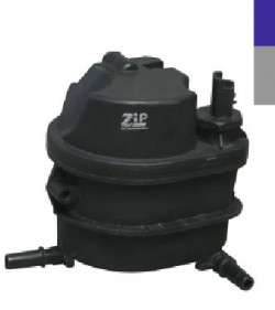 Zip ZD-3201 Diesel Filter Fiesta / Figo Diesel 