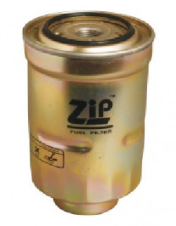 Zip ZD-3202 Diesel Filter Endeavour 