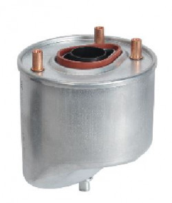 ZIP ZD-3203 Diesel Filter Eco Sport / Figo Aspire 