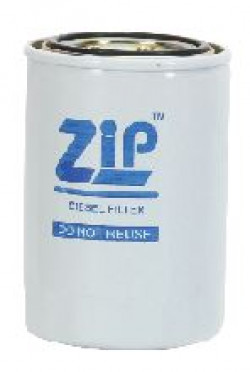 Zip ZD-3361 Diesel Filter Lancer Diesel 