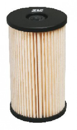 Zip ZD-3461 Diesel Filter Laura 