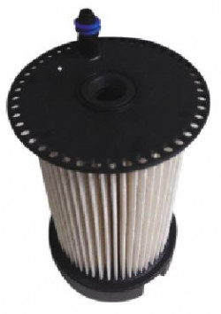 Zip ZD-3463 Diesl Filter Skoda Laura Type 2 / Yeti 