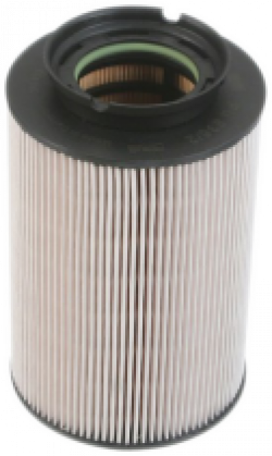 Zip ZD-3533 Diesel Filter Jetta Type 2 