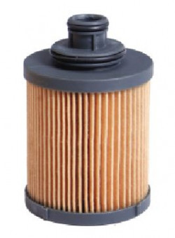 Zip ZO-1005 Oil Filter Swift ( Diesel ) / Swift Dzire (Diesel) / Ritz / Indica Vista 