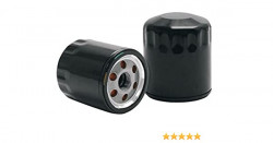 ZIP ZO-1008 Oil Filter Celerio Diesel / Super Carry / Ertiga / Ciaz 2019 Onwards 
