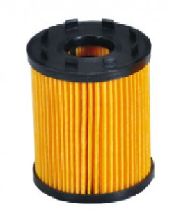 Zip ZO-1032 Oil Filter Punto/Palio Stile/Indica Vista 