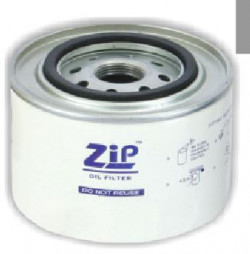 Zip ZO-1033 Oil Filter Indigo / Ace Venture / Ace Super 