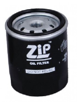 Zip ZO-1034 Oil Filter Nano 