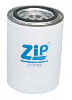 Zip ZO-1035 Oil Filter Safari Dicor 