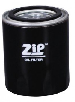 Zip ZO-1038 Oil Filter Scorpio Crde / Bolero / Peugeot / Sumo / Armada / Xylo 