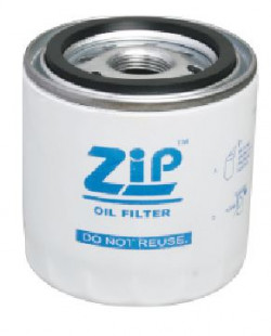 Zip ZO-1039 Oil Filter Sumo Bs-3 Cx-Lx 