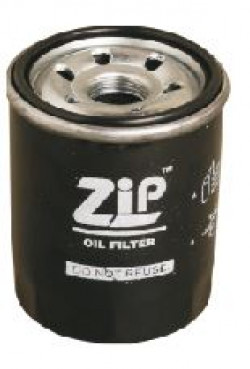 Zip ZO-1071 Oil Filter Santro / i10 /Lancer (Petrol) 