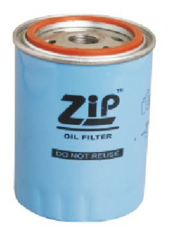 Zip ZO-1073 Oil Filter Accent CRDI / Elantra / Tucson 