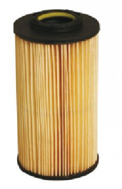 Zip ZO-1075 Oil Filter Verna CRDI 