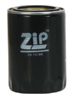 Zip ZO-1101 Oil Filter Qualis Euro 1 