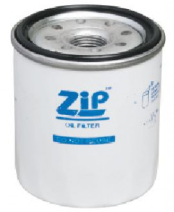 Zip ZO-1103 Oil Filter Innova / Fortuner 