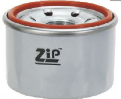 Zip ZO-1106 Oil Filter Etios Petrol 