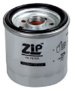 Zip ZO-1107 Oil Filter Corrola Altis (Petrol) 