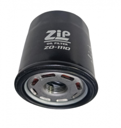 ZIP ZO-1110 Oil Filter Innova Hycross