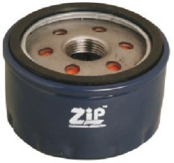 Zip ZO-1131 Oil Filter Logan 