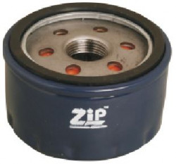 ZIP ZO-1131 Oil Filter Logan / Verito 