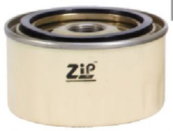 Zip ZO-1132 Oil Filter Maxximo 