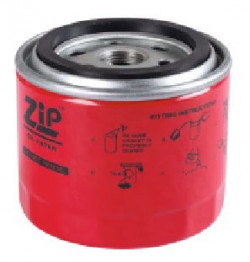 Zip ZO-1133 Oil Filter Maxximo C2 Crde 