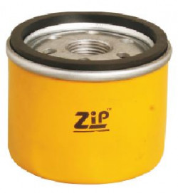 Zip ZO-1134 Oil Filter Gio 