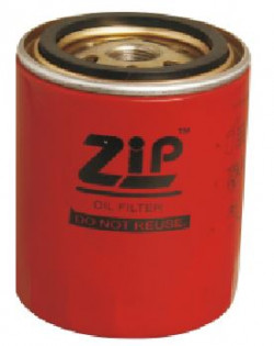 Zip ZO-1135 Oil Filter Mahindra Di 