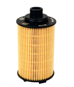 ZIP ZO-1140 Oil Filter Thar Type 2 / Scorpio S11 / Scorpio N / XUV 700