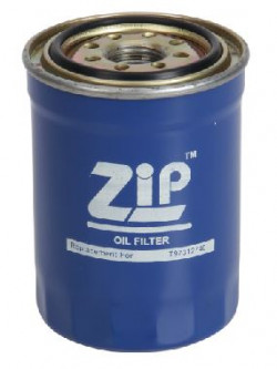 Zip ZO-1161 Oil Filter Tavera 