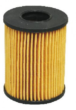 Zip ZO-1162 Oil Filter Optra Mgnum / Cruze 